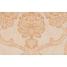 Papel de Parede Arabesco Amber - Pp210-2 Rolo de 5m2 - 3