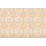 Papel de Parede Arabesco Amber - Pp210-2 Rolo de 5m2 - 1