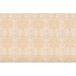 Papel de Parede Arabesco Amber - Pp210-2 Rolo de 5m2