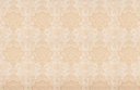 Ver imagem 1 de Papel de Parede Arabesco Amber - Pp210-2 Rolo de 5m2