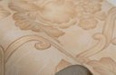 Ver imagem 4 de Papel de Parede Arabesco Amber - Pp210-2 Rolo de 5m2