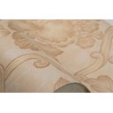 Ver imagem 4 de Papel de Parede Arabesco Amber - Pp210-2 Rolo de 5m2