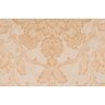 Papel de Parede Arabesco Amber - Pp210-2 Rolo de 5m2 - 2