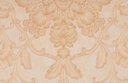 Ver imagem 2 de Papel de Parede Arabesco Amber - Pp210-2 Rolo de 5m2