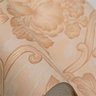 Papel de Parede Arabesco Amber - Pp210-2 Rolo de 5m2 - 9