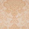 Papel de Parede Arabesco Amber - Pp210-2 Rolo de 5m2 - 7