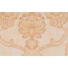 Papel de Parede Arabesco Amber - Pp210-2 Rolo de 5m2 - 3