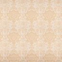 Ver imagem 6 de Papel de Parede Arabesco Amber - Pp210-2 Rolo de 5m2