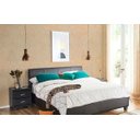 Ver imagem 5 de Papel de Parede Arabesco Amber - Pp210-2 Rolo de 5m2