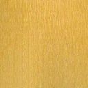 Ver imagem 5 de Papel de Parede Listrado Texturizado Eiffel - Pp217 Rolo de 7m2