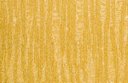 Ver imagem 3 de Papel de Parede Listrado Texturizado Eiffel - Pp217 Rolo de 7m2