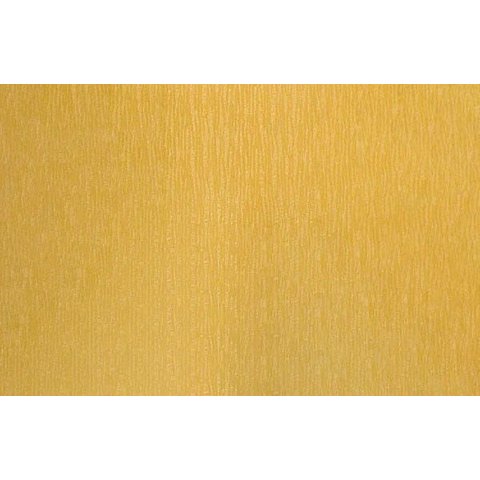 Papel de Parede Listrado Texturizado Eiffel - Pp217 Rolo de 7m2