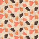 Ver imagem 5 de Papel de Parede Moderno Geométrico Eiffel - Pp218-1 Rolo de 7m2