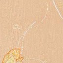 Ver imagem 7 de Papel de Parede Arabesco Eiffel - Pp214 Rolo de 7m2