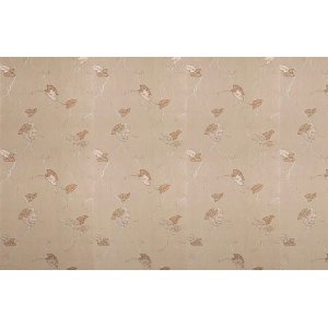 Papel de Parede Arabesco Eiffel - Pp214 Rolo de 7m2