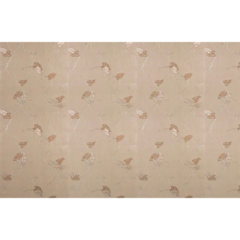 Papel de Parede Arabesco Eiffel - Pp214 Rolo de 7m2