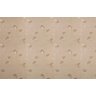 Papel de Parede Arabesco Eiffel - Pp214 Rolo de 7m2 - 1