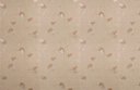 Ver imagem 1 de Papel de Parede Arabesco Eiffel - Pp214 Rolo de 7m2