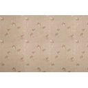 Ver imagem 1 de Papel de Parede Arabesco Eiffel - Pp214 Rolo de 7m2