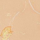Ver imagem 6 de Papel de Parede Arabesco Eiffel - Pp214 Rolo de 7m2