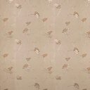 Ver imagem 5 de Papel de Parede Arabesco Eiffel - Pp214 Rolo de 7m2