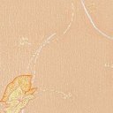 Ver imagem 6 de Papel de Parede Arabesco Eiffel - Pp214 Rolo de 7m2