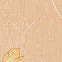 Ver imagem 7 de Papel de Parede Arabesco Eiffel - Pp214 Rolo de 7m2