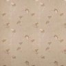 Papel de Parede Arabesco Eiffel - Pp214 Rolo de 7m2 - 5