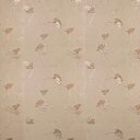 Ver imagem 5 de Papel de Parede Arabesco Eiffel - Pp214 Rolo de 7m2