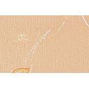 Ver imagem 3 de Papel de Parede Arabesco Eiffel - Pp214 Rolo de 7m2