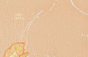 Ver imagem 2 de Papel de Parede Arabesco Eiffel - Pp214 Rolo de 7m2