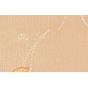 Ver imagem 3 de Papel de Parede Arabesco Eiffel - Pp214 Rolo de 7m2