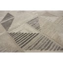 Ver imagem 5 de Tapete Rimma Cornner 200x250cm Tapetes São Carlos