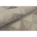 Ver imagem 3 de Tapete Rimma Cornner 200x250cm Tapetes São Carlos
