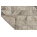 Ver imagem 4 de Tapete Rimma Cornner 200x250cm Tapetes São Carlos