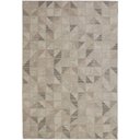 Ver imagem 2 de Tapete Rimma Cornner 200x250cm Tapetes São Carlos