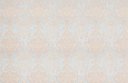 Ver imagem 1 de Papel de Parede Arabesco Amber - Pp210-1 Rolo de 5m2
