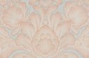 Ver imagem 3 de Papel de Parede Arabesco Amber - Pp210-1 Rolo de 5m2