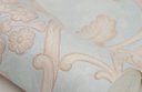 Ver imagem 4 de Papel de Parede Arabesco Amber - Pp210-1 Rolo de 5m2
