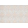 Papel de Parede Arabesco Amber - Pp210-1 Rolo de 5m2 - 1