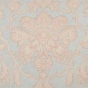 Ver imagem 7 de Papel de Parede Arabesco Amber - Pp210-1 Rolo de 5m2