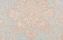 Ver imagem 2 de Papel de Parede Arabesco Amber - Pp210-1 Rolo de 5m2
