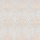 Ver imagem 6 de Papel de Parede Arabesco Amber - Pp210-1 Rolo de 5m2