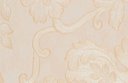 Ver imagem 3 de Papel de Parede Arabesco Amber - Pp210 Rolo de 5m2