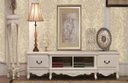 Ver imagem 5 de Papel de Parede Arabesco Amber - Pp210 Rolo de 5m2