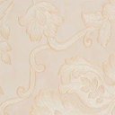 Ver mais imagens de Papel de Parede Arabesco Amber - Pp210 Rolo de 5m2
