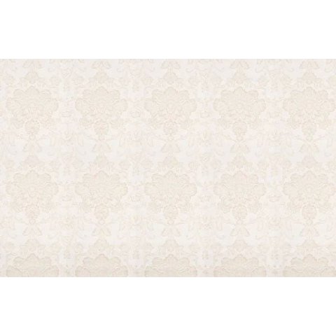 Papel de Parede Arabesco Amber - Pp210 Rolo de 5m2