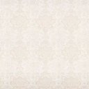 Ver imagem 6 de Papel de Parede Arabesco Amber - Pp210 Rolo de 5m2
