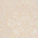Ver imagem 7 de Papel de Parede Arabesco Amber - Pp210 Rolo de 5m2