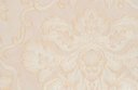 Ver imagem 2 de Papel de Parede Arabesco Amber - Pp210 Rolo de 5m2